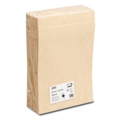 Enveloppe – réf. 4998