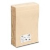 Enveloppe – réf. 4998