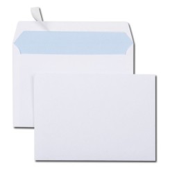 Enveloppe – réf. 501