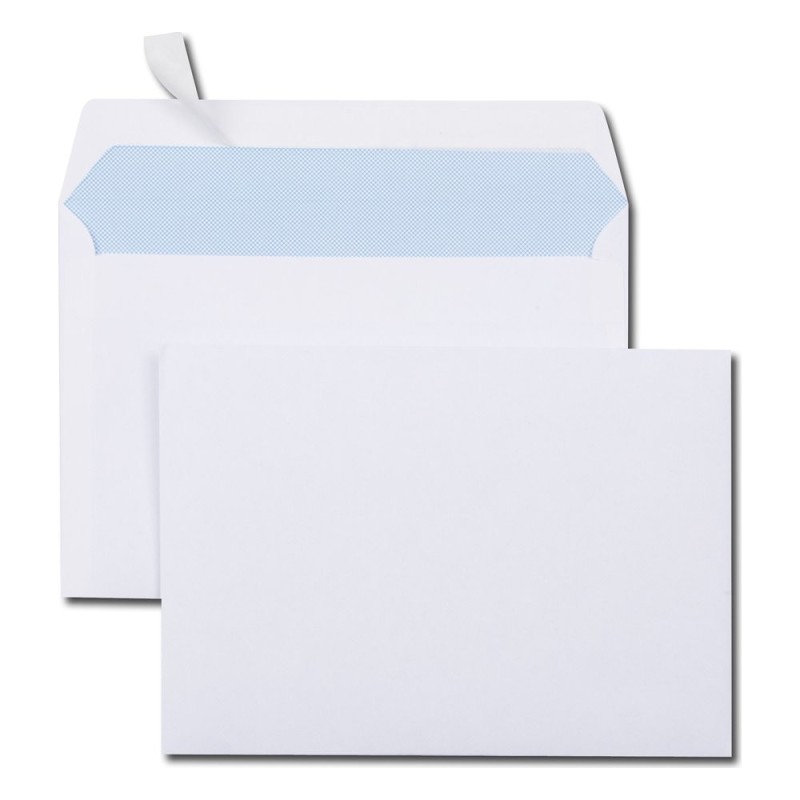 Enveloppe – réf. 501