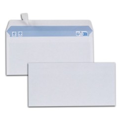 Enveloppe – réf. 502