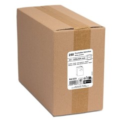 Enveloppe – réf. 533