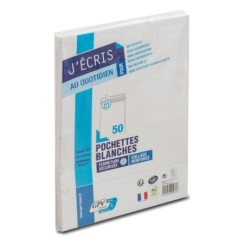 Enveloppe – réf. 537