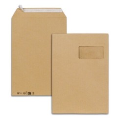 Enveloppe – réf. 540