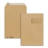 Enveloppe – réf. 540