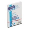 Enveloppe – réf. 6256