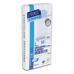 Enveloppe – réf. 6623