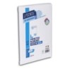 Enveloppe – réf. 6628