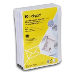 Enveloppe – réf. 92569