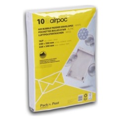 Enveloppe – réf. 92574