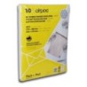 Enveloppe – réf. 92579