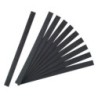Bandes adhesives aimantees 20cm 2cm sachet 10