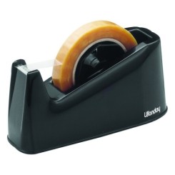 Dévidoir de bureau pour adhésif 19 mm x 33 m & 66 m