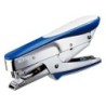 Ll_55450033 agrafeuse Leitz