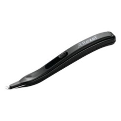 Rexel Ote-agrafes Extra-IT