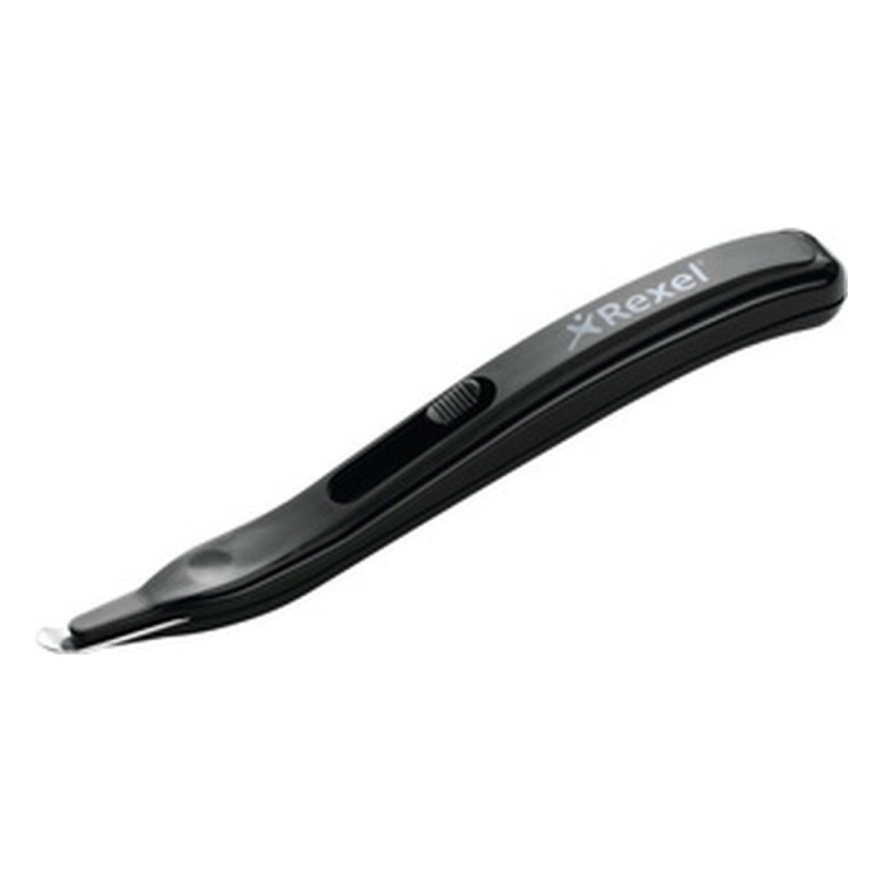 Rexel Ote-agrafes Extra-IT