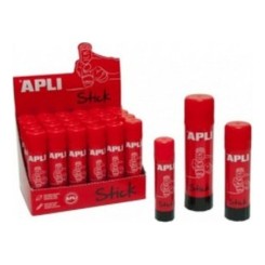Baton de colle Apli