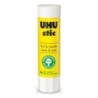 Baton de colle UHU 40 gr