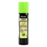 Bâtons de colle végétale 10g