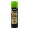 Bâtons de colle végétale 20g