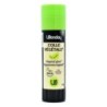 Bâtons de colle végétale 40g