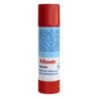 Colle baton