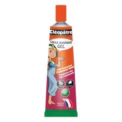 Colle tube universelle Cléopâtre