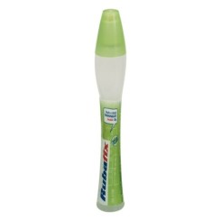 Rf_877000 colle stylo