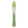 Rf_877000 colle stylo