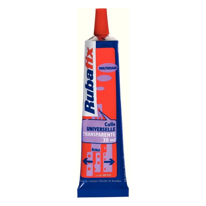 Rf_883000 colle tube