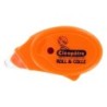 Roller de colle Roll & Colle - 8 mm x 8 m - Permanent