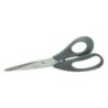Ciseau 17cm lames acier inox THE FIRST