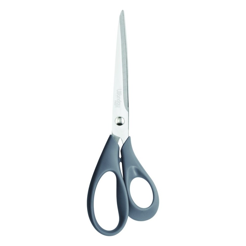 Ciseau 21cm acier inox THE FIRST