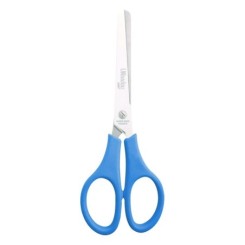 Ciseaux 15cm swing bout rond