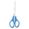 Ciseaux 15cm swing bout rond