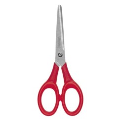 Ciseaux AMBIDEXTRE 16 cm