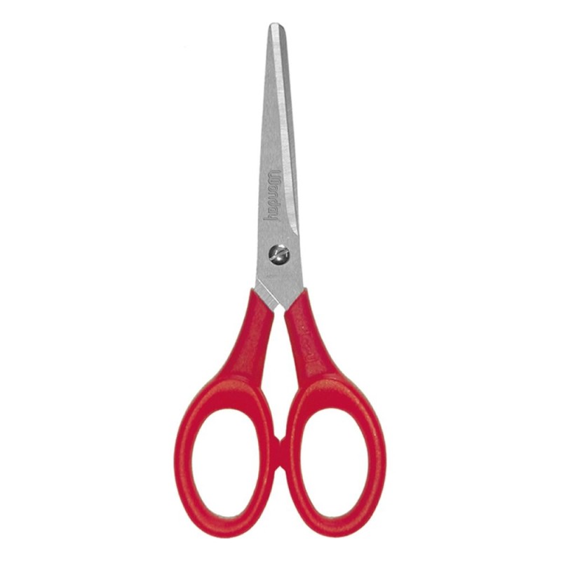 Ciseaux AMBIDEXTRE 16 cm