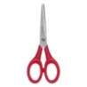 Ciseaux AMBIDEXTRE 16 cm