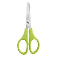 Ciseaux SWING 13 cm - Bouts ronds