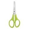 Ciseaux SWING 13 cm - Bouts ronds