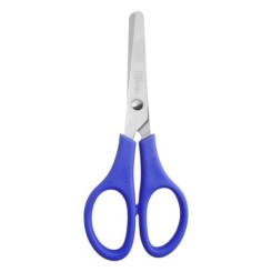 Ciseaux swing 13cm gaucher