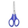 Ciseaux swing 13cm gaucher