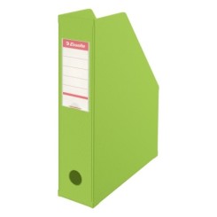 Accessoires de bureau – réf. es_56006