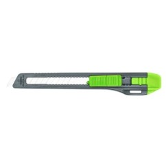 Cutter 9mm Q Connect