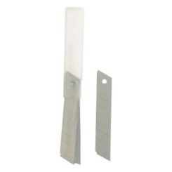 Lame cutter 18mm