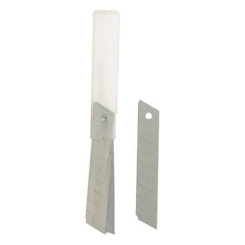 Lame cutter 18mm