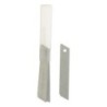 Lame cutter 18mm
