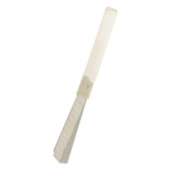 Lame cutter 9mm