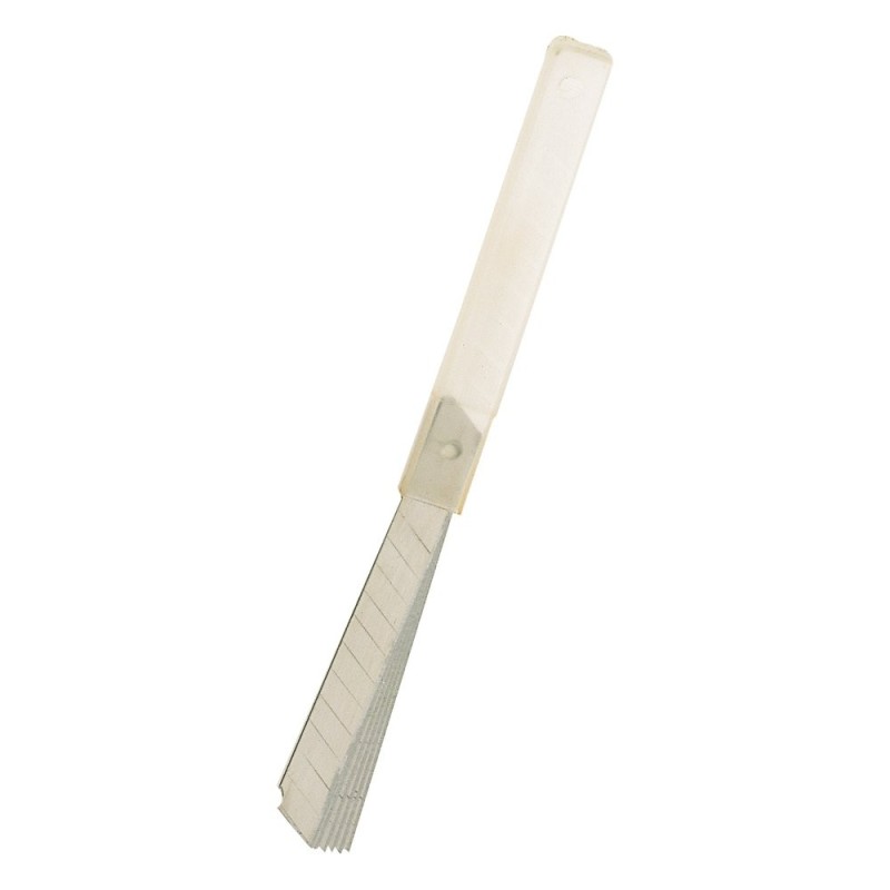 Lame cutter 9mm