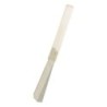 Lame cutter 9mm